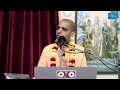 hankering for association srimad bhagavatam 1.10.9 10 hg gaurmandal prabhu