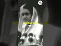 Iconic Speeches, Ft. Indira Gandhi.