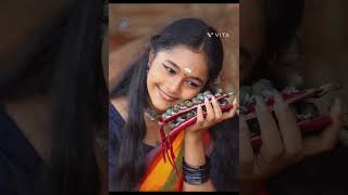 shivani chechi  /  cute video  /  devu dreams