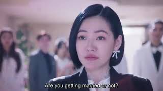 Meteor Garden..Eng Sub...Wedding...2018..