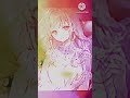 The Angel next door spoils me rotten Mahiru (Edits) #viral#hulara#animes#shortsvideo