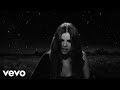 Download Selena Gomez Lose You To Love Me Sad Version mp3