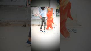 Mahari dhaani || Ajay Hooda || anjali raghav || haryanvi song | dance video | Sonu & veera #shorts