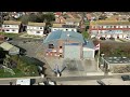 selsey lifeboat station