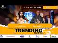 Trending Stories | Yahyah Goodvibes, Mr Dobie, Wedding season, Melo and Denzel, Lorraine Guyo,