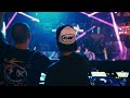 groove journeys taranco b2b mr martin b2b yver @and dance opium madrid