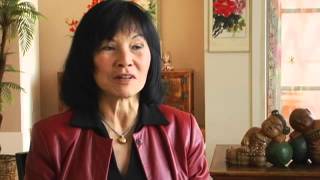 Episode 4: Do Asian Women Have "White Fever"?