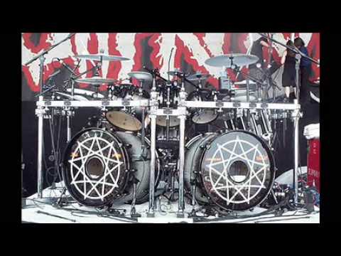 Make Your Own Drum Kit Fl Studio Seokeseovg