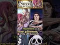 SAFWY SUMMONS RETURN {LEAK} Novel Selection Beyond Bankai Shunsui; Cien Granz! Bleach: Brave Souls!