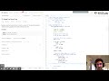 Python Solution LeetCode - Merge Two Sorted Lists