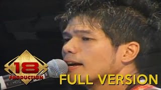 Baim - Full Konser ( Live Konser Pesta Merah Putih Batam 2006 )