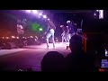 MR BOW SHOW ON INHASSORO DAY