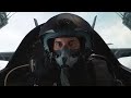Thor vs Hulk Fight Scene The Avengers (2012) Movie Clip HD