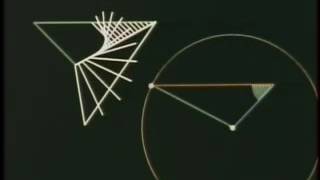Congruent Triangles - 1977