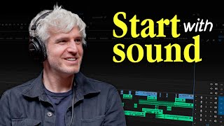 How Max Joseph influenced Casey Neistat