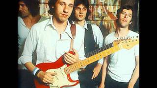 Dire Straits - Expresso Love *HQ