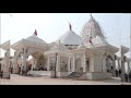 બહુચર માતા મંદિર શંખલપુર નો ઇતિહાસ bahuchar mata temple shankhalpur