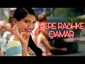 Mere Rashke Qamar Tune Pehli Nazar | Hritik Roshan | Sonam Kapoor | Junaid Asghar | R Raj Films