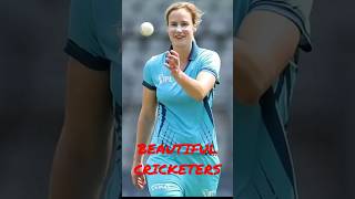 ❣️World Best Most Beautiful Women Cricketers #shorts #shortvideo #india #viral #trending #icc #bcci🤩