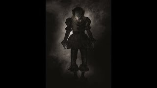 映画『IT／イット “それ”が見えたら、終わり。』特別映像