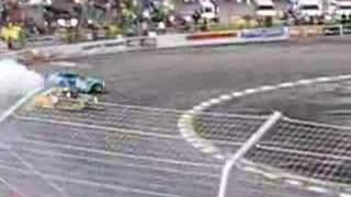 D1 GP 2006 Irwindwale