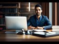 Difference between null and undefined in Javascript | Javascript Interview Questions