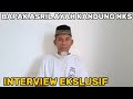 VIRAL‼️INTERVIEW EKSLUSIF BERSAMA BAPAK ASRIL AYAH KANDUNG ALMARHUMAH NIA KURNIA SARI