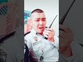 Ada apa denganmu!