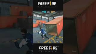 🤯wait for end 😱 freefire viral video||#shorts