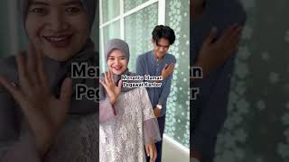 Menantu Idaman Pegawai Kantoran #tiktok #shots #shortvideo #viralvideo #fypシ #lombok #tiktokvideo