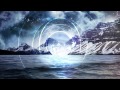 Psymbionic & The Digital Connection - Sonder :: Chill / Dubstep