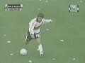 Torneo Apertura 2000: River Plate vs Boca Juniors (Partido completo, relatos en inglés)