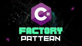 Factory Pattern in C#: Creating Objects with Ease