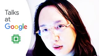 Taiwan's Global Contributions | Audrey Tang | Talks at Google