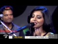 nishi din proti din by porshi hd video tvrip