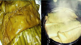 കൊതിയൂറും ചക്ക പഴം |Chakka pazham| ചക്ക അപ്പം Recipe | ഇത് പോലെ ഒന്നു ഉണ്ടാക്കി നോക്ക്