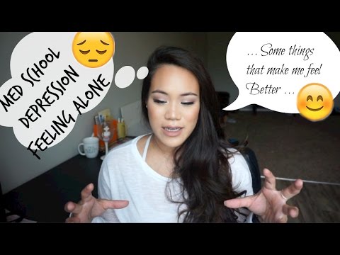 Medical School | Depression Medical School | Depression