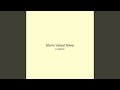 Storm Velvet Silver