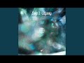 Odyssey (Gabriola & Bliss Inc's Equator Remix)