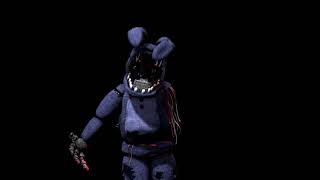 bonnie's shock