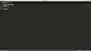 How to Make your First Javascript Script