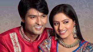 Titu Ambani Movie Review, Titu Ambani Movie Story, Titu Ambani Movie Trailer,