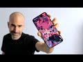 HyperOS 3 Tips & Tricks | Best New Xiaomi & POCO Phone Features