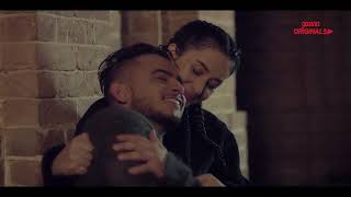 Hdvd9 com Main Teri Ho Gayi  Millind Gaba  Latest Punjabi Song 2017  Speed Records