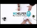 mchelper bestcomputersupport