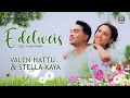 EDELWEIS | VALEN HATTU & STELLA KAYA | OFFICIAL MUSIC VIDEO