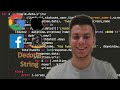 GOOGLE CODING INTERVIEW - DECODE STRING (LEETCODE)