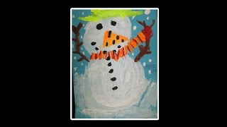 A Holiday Message from Rockwood Superintendent Dr. Eric Knost
