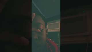 June 14 2024