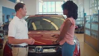 Honda Summer Spectacular Event at South Florida Honda Dealers